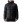 4F Ανδρικό μπουφάν Down Jacket